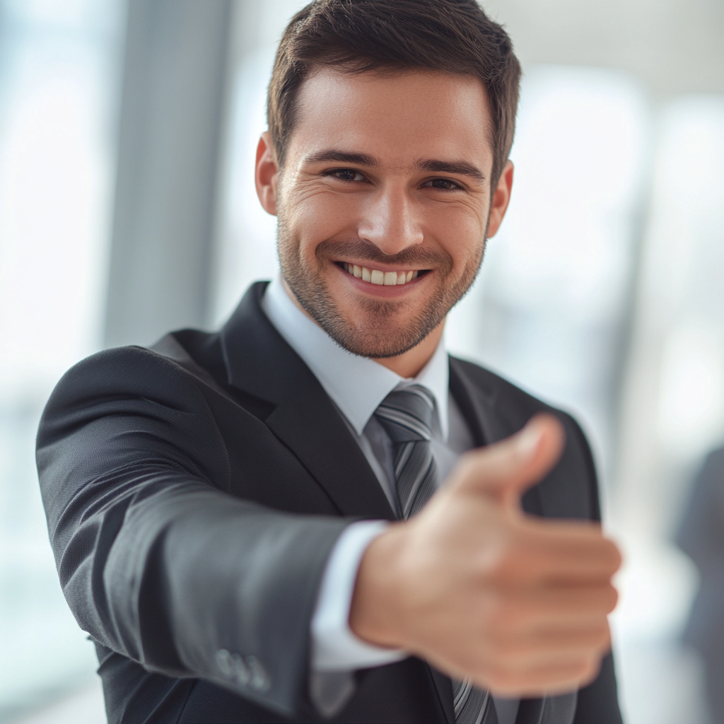 Comment réussir professionnellement grâce à la chance ?