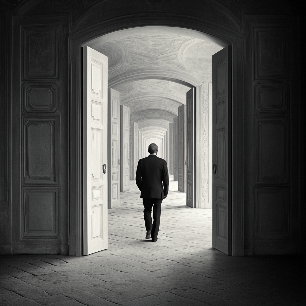 Comment saisir les opportunités dans votre vie quotidienne ?