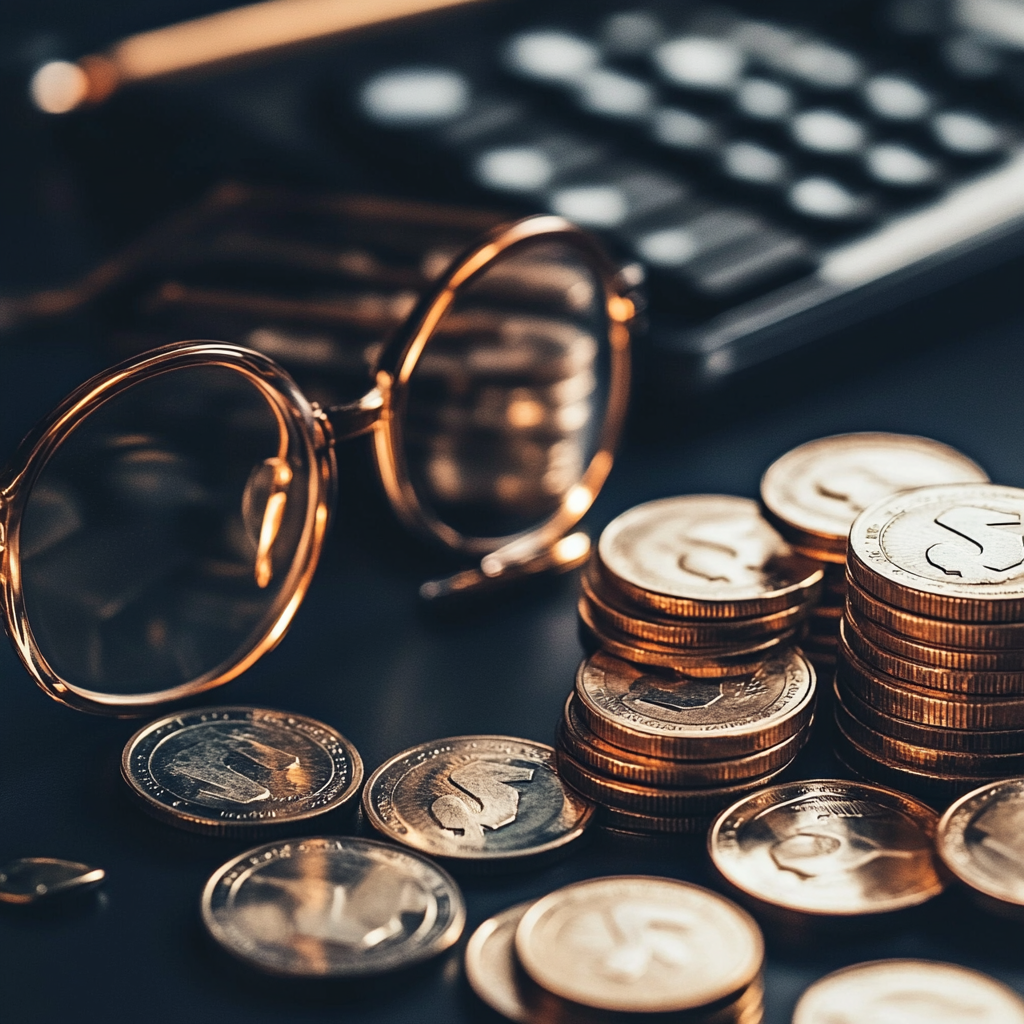 Les erreurs à éviter en matière d’investissement