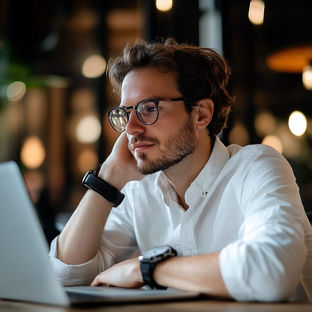 Quand prendre des risques dans la vie personnelle ?