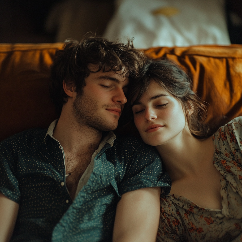 Réussir sa vie amoureuse : la chance joue-t-elle un rôle ?