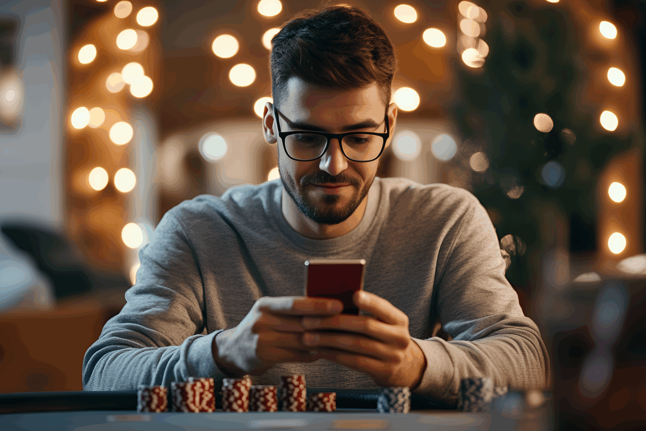 Succes: Winnende Strategieën Geïnspireerd door Online Casino’s